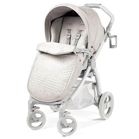 young versace stroller price|versace baby strollers.